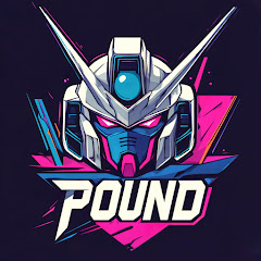 阿龐的 AI Tutorial