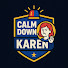 1RVrW1Ptmik-channel-avatar-Calm Down Karen