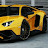 @MarjanAhmed-ts8yi Avatar