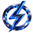 S0lqWwr6kbw-channel-avatar-Agder Elektrisk