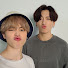 9QQ9kHhveNs-channel-avatar-Jikook Magic