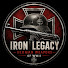 q_g8O3E1Stk-channel-avatar-Iron Legacy