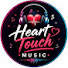aNuye8LJZgw-channel-avatar-Heart Touch Music 
