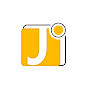 J Media  logo