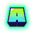 OHcBE4ksVxA-channel-avatar-AbdallahGaming