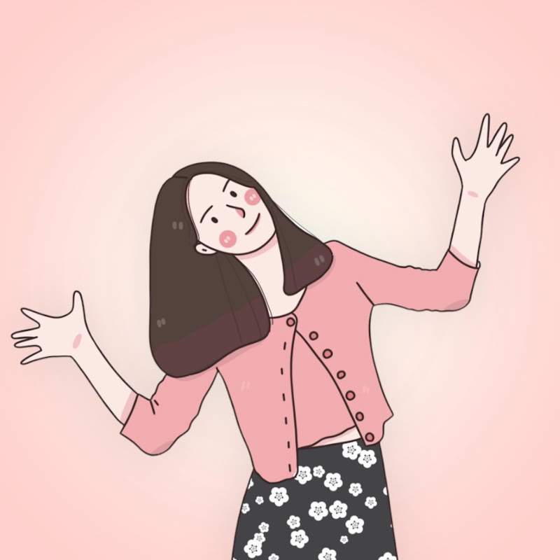 Channel Avatar