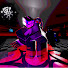 wS5Q_hnvLro-channel-avatar-KennyVK0
