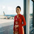 A4ja5VkxABs-channel-avatar-MS Hai Yen
