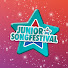 BqfatXZbPwo-channel-avatar-Junior Songfestival