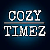 Cozy Timez