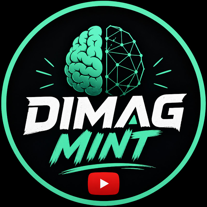 Dimag Mint