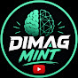 Dimag Mint