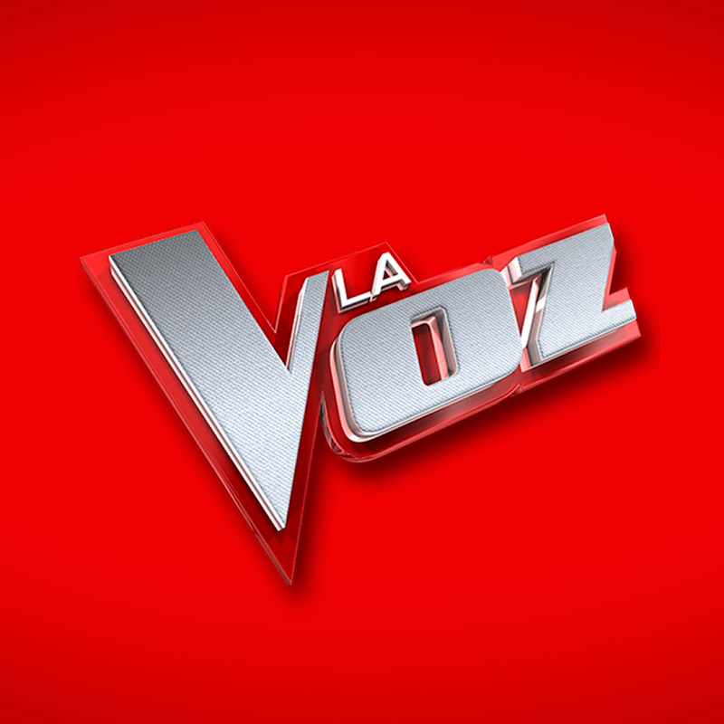 La Voz Antena 3