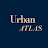 Urban Atlas