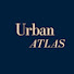5xKIUpEpj0Q-channel-avatar-Urban Atlas
