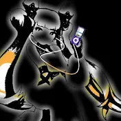 NoeGame攻略&ショート漫画チャンネル