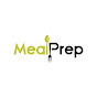 Meal Prep logo