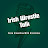 IrishWrestleTalk