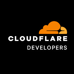 Cloudflare Developers