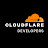 Cloudflare Developers