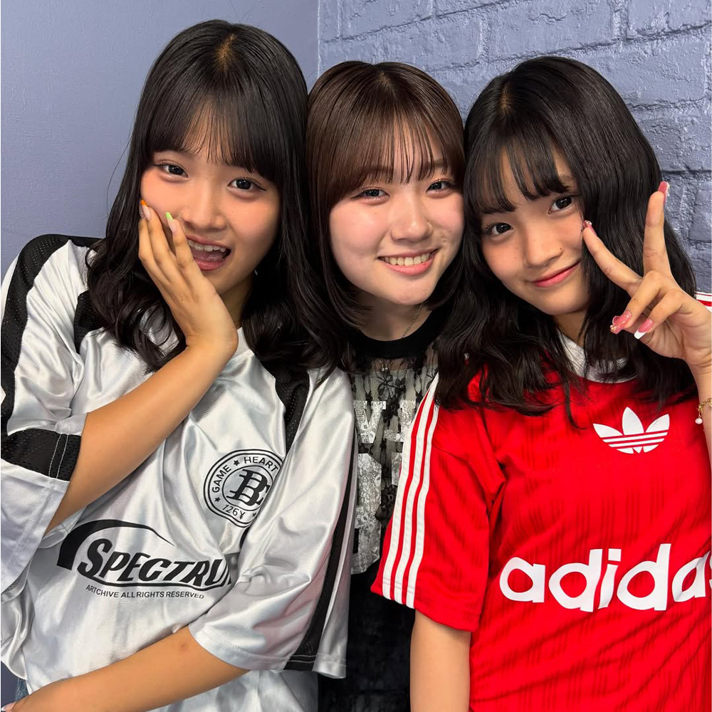 ❤️ろこ ろこ (@G_1341tk) / X