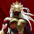 1b4aDd4lmDs-channel-avatar-heywil