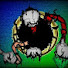 ofm8ot_THbM-channel-avatar-PSTH: Sonic Persistence