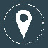 4GBuSxpiCOE-channel-avatar-ASIFYOUWERETHERE
