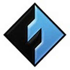Flashforge Support