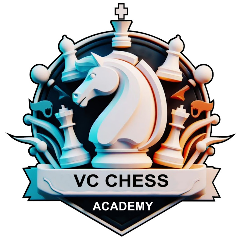 VC Chess Academy 