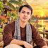 rLNlMDwZz4I-channel-avatar-Mười Điệu Lý and 4 more