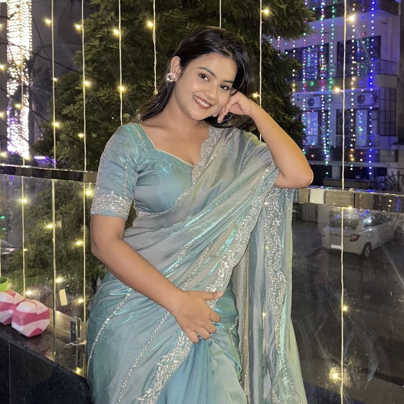 Gungun Gupta