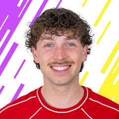 Kriekel Avatar