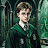 The Heir Of Slytherin