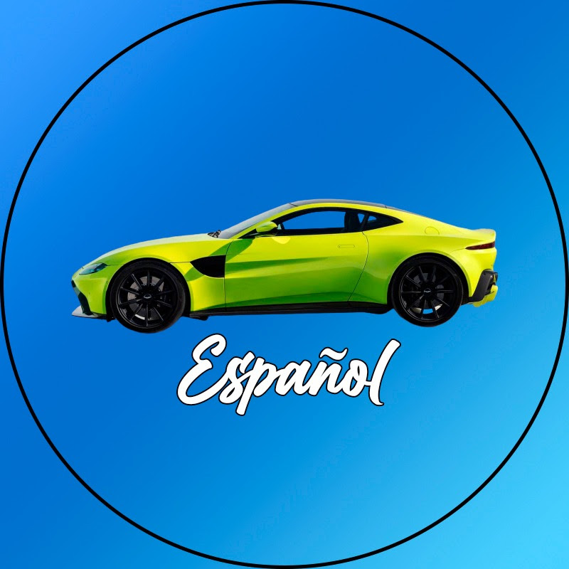 Doug DeMuro ESPAÑOL