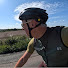 yo9vZLggNh8-channel-avatar-Gravel-Idle