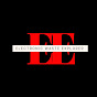 Electronic Waste Explorer logo