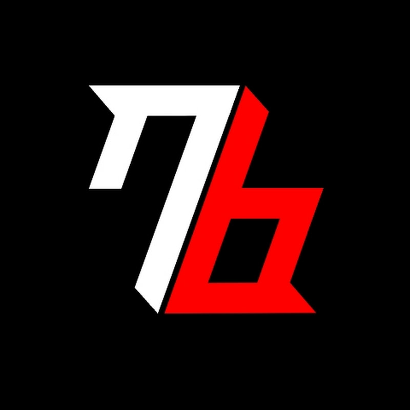 NonBasicGaming