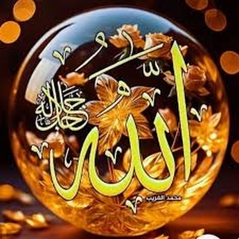 Talib Khan 786