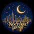 211DJ5qcmsM-channel-avatar-Nocturne Lounge