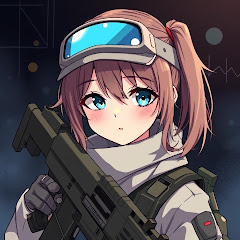 夜行性(底辺動画投稿者№4649)