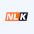 UwH73LqG9sI-channel-avatar-NLKorfbal