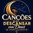 OiB9d59RKd4-channel-avatar-Canções Para Descansar com Deus 
