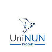 UniNUN gGmbH