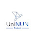 It9OU0VT5h0-channel-avatar-UniNUN gGmbH