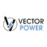 m9C7M_FvCH8-channel-avatar-Vector Power