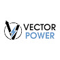 Vector Power logo