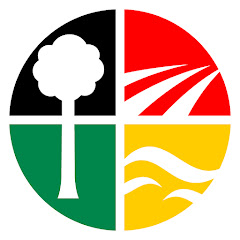 BZL - Bundeszentrum für Landwirtschaft