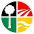 YHLjLP66zwM-channel-avatar-BZL - Bundeszentrum für Landwirtschaft