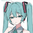 g9EqM3tYkQc-channel-avatar-take2gacha